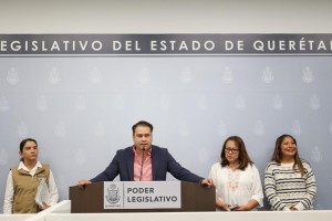Reforma a la ley de prestación de servicios 1