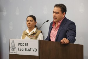 Reforma a la ley de prestación de servicios 3