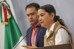 Reforma a la ley de prestación de servicios 5