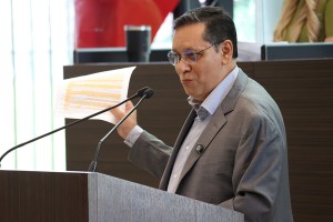 ULISES GÓMEZ DE LA ROSA 28.05.25 2