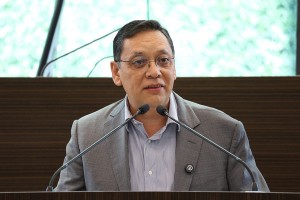 ULISES GÓMEZ DE LA ROSA 28.05.25 3