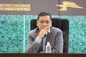 ULISES GÓMEZ DE LA ROSA 28.08.25 1