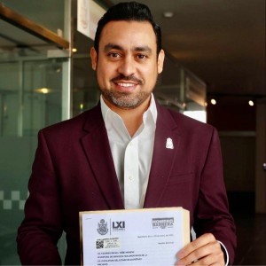 WhatsApp Image 2025-08-07 at 1.30.26 PM