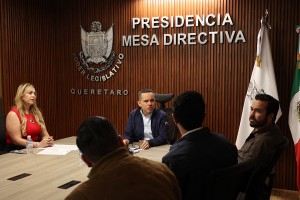 WhatsApp Image 2025-08-08 at 10.43.02 AM