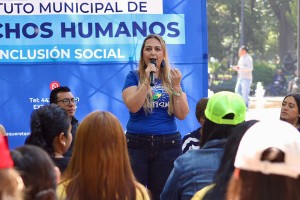 WhatsApp Image 2025-08-09 at 8.07.46 PM