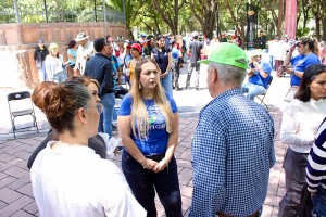 WhatsApp Image 2025-08-09 at 8.07.47 PM (1)