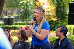 WhatsApp Image 2025-08-09 at 8.07.47 PM (2)