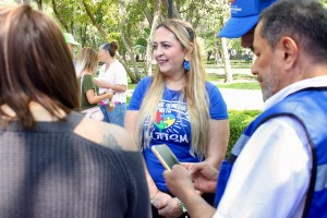 WhatsApp Image 2025-08-09 at 8.07.47 PM (3)