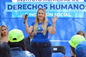 WhatsApp Image 2025-08-09 at 8.07.47 PM