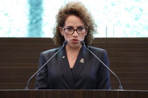 WhatsApp Image 2025-08-29 at 4.05.31 PM