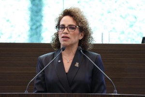 WhatsApp Image 2025-08-29 at 4.05.49 PM