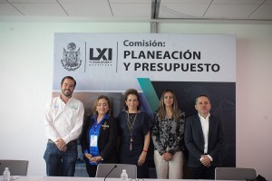 a647f5aa-eb52-413c-be4c-46d1b5f1daff