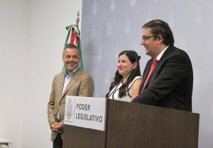 a8af43db-a70f-4c56-a5a3-e5a7b27ee382