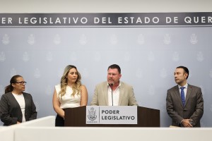 afe8b0a2-8a86-46ae-b11a-65a9b0040069