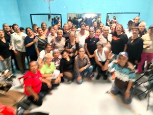 b08749e5-3688-4ba8-b346-eb33f385f465