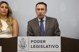 b15037fa-158d-487c-ba5e-d2c0718d54ea