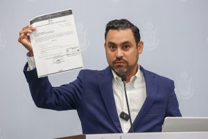 b25a4487-ecb7-4f42-bede-7a20871e2b81