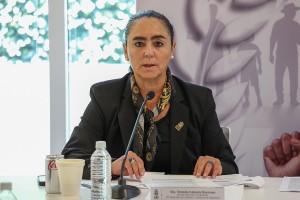 b7a6c5a0-87d3-4856-88cc-97ef5c119399