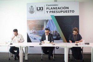 bb623a49-67e1-474d-a511-317ec6f01267