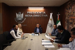 bbc75b10-e2b4-439a-bb6b-bd1564a62095