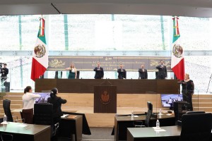 c48a9434-fd9e-482a-aae9-d3395e04c438