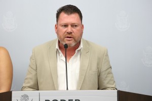 d23d4d3f-3a32-4f08-a178-96f3c2630770