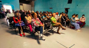 d35624fc-754f-40cb-bec8-e9ab28803c86