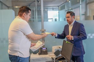 d4cce832-c1b1-4780-845d-c7a1a25e62c3