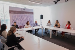 d607f34c-b78b-468e-9220-8f2094575c08