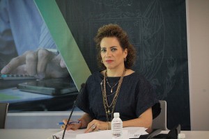 d9447680-1e02-424c-abcc-accc40fc4c22