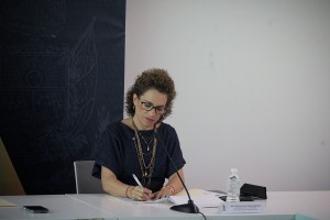 e86a546b-fa7e-48f6-ab4b-8885a13c4713