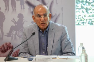 e86e6ce3-2742-4a56-a81e-1b65031496dc