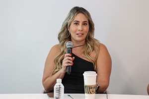 ebad80cc-b8c2-4d84-ad47-9f266ab761a1