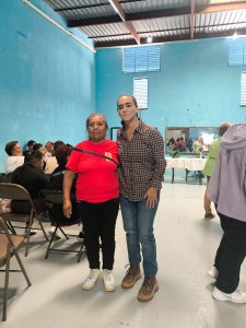 efbe1247-07b1-4ef4-a9fd-2ae31871727b