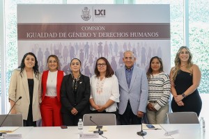 f15040b9-ac3b-4a1c-8465-bcbf128ba4dc