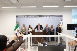 thumbnail_PHOTO-2025-08-12-12-56-13 (2)