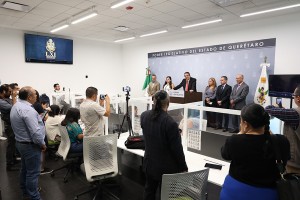 thumbnail_PHOTO-2025-08-12-12-56-13