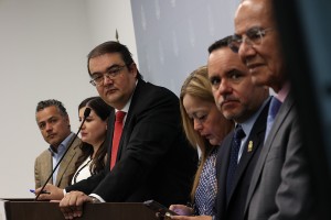 thumbnail_PHOTO-2025-08-12-12-56-14