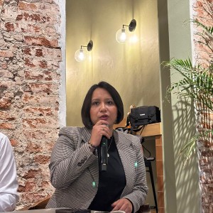 thumbnail_PHOTO-2025-08-13-12-48-35