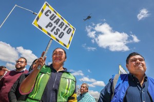 047694dd-9306-4955-91d1-c0ed25af518e