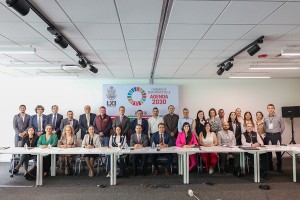 097b0b9c-b08e-4cd3-87b7-ea8dd8672773