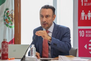 10905faf-2f40-49f5-8ca6-bf35289c8f06