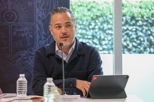 124abba4-0e38-45c8-a65d-9537515e316f