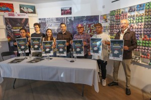 1c975795-dc3e-4363-ade4-6e85eef866aa