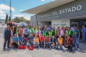 2cdace3e-f8ad-485d-b775-144ba114a74a