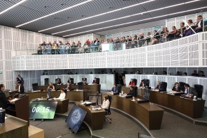 2eee6831-9d00-417d-a39c-a842256debe2