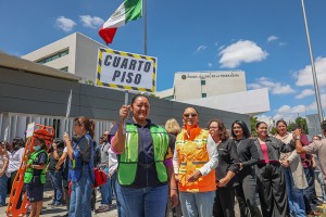 2f5a4300-4d2c-4f90-aee5-a296acbe9fa3