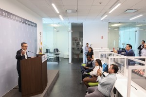 2f9006d6-5a12-444f-8a9e-e6277357ea5a