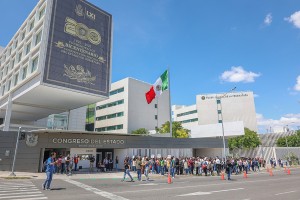 33c3460a-c24c-4b2d-a6a8-12c4da59d0a8