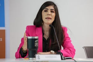 37c66022-6724-41ed-8153-b023d117e90c